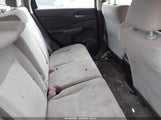 Honda Cr-V Lx 5J6RM4H30FL113420 снимка