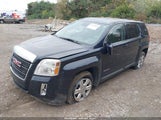 GMC Terrain Sle-1 2GKALMEKXF6300808 снимка