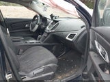 GMC Terrain Sle-1 2GKALMEKXF6300808 снимка