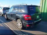 Mercedes-Benz Glk 350 WDCGG5GB7CF745368 fotografie