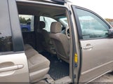 Toyota Sienna Le 5TDZK23C68S178023 снимка