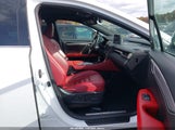 Lexus Rx 350 F Sport Handling 2T2YZMDA2MC261933 снимка