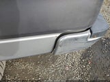 Ford F-150 Fx4/King Ranch/Lariat/Platinum/Xl/Xlt 1FTPW14V49FB27966 снимка