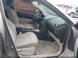 Nissan Rogue Sv JN8AS5MTXCW605360 снимка