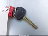 Hyundai Elantra Gls KMHDH4AEXDU809561 снимка