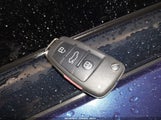Audi A3 1.8T Premium WAUACGFF3F1098764 снимка