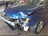Audi A3 1.8T Premium WAUACGFF3F1098764 снимка