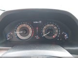 Honda Odyssey Ex-L 5FNRL5H60DB064132 снимка