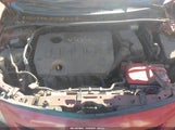 Toyota Corolla Le 2T1BU4EE5AC519688 снимка