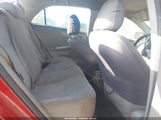 Toyota Corolla Le 2T1BU4EE5AC519688 снимка