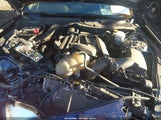 Ford Mustang Ecoboost Fastback 1FA6P8TH0L5169213 снимка