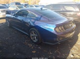 Ford Mustang Ecoboost Fastback 1FA6P8TH0L5169213 снимка