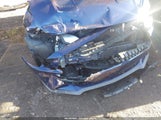 Ford Mustang Ecoboost Fastback 1FA6P8TH0L5169213 снимка