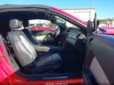 Ford Mustang V6 Premium 1ZVBP8EM8C5282830 снимка