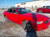 Ford Mustang V6 Premium 1ZVBP8EM8C5282830 снимка
