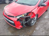 Kia Forte Koup Sx KNAFZ6A32F5376977 снимка
