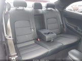 Kia Forte Koup Sx KNAFZ6A32F5376977 снимка