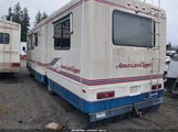 Ford F530 Super Duty 3FCLF53G0VJA24077 photo