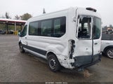 Ford Transit-350 Xl 1FBAX2CM3JKB21903 снимка
