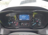 Ford Transit-350 Xl 1FBAX2CM3JKB21903 снимка