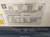 GMC Acadia Slt-2 1GKKRSKD8FJ134563 снимка
