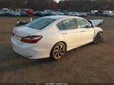Honda Accord Ex 1HGCR2F71GA171221 снимка