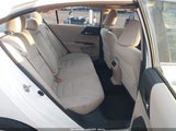 Honda Accord Ex 1HGCR2F71GA171221 снимка