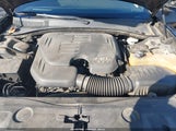 Dodge Charger Se 2C3CDXBG0DH539731 fotografie