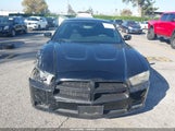 Dodge Charger Se 2C3CDXBG0DH539731 снимка