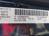 Dodge Charger Se 2C3CDXBG0DH539731 снимка