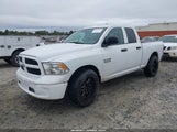 Ram  Tradesman 1C6RR6FG1FS646267 fotografie
