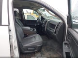Ram  Tradesman 1C6RR6FG1FS646267 снимка