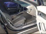 Porsche Panamera 4S WP0AB2A74AL060949 снимка