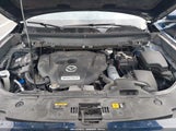 Mazda Cx-9 Touring JM3TCACY3L0419774 снимка