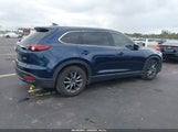 Mazda Cx-9 Touring JM3TCACY3L0419774 снимка