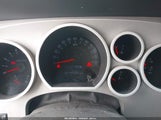 Toyota Tundra Limited 5.7L V8 5TBDV58117S489361 photo