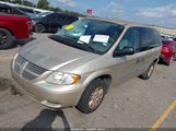 Dodge Grand Caravan Se 1D4GP24R46B505652 снимка