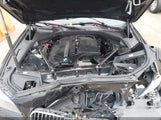 BMW 535I xDrive WBAFU7C54CDU62229 снимка