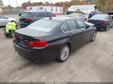 BMW 535I xDrive WBAFU7C54CDU62229 снимка