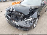 BMW 535I xDrive WBAFU7C54CDU62229 снимка