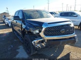 Toyota Tundra Sr5 5TFEY5F1XLX256296 fotografie