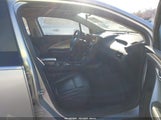 Chevrolet Volt 1G1RB6E42DU110894 снимка
