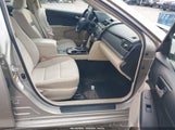 Toyota Camry Le 4T4BF1FK1ER370574 снимка