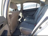 Honda Civic Vp 2HGFA1F39AH310502 снимка