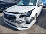 Subaru Legacy 2.5I Premium 4S3BNAD69F3039501 снимка