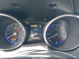 Subaru Legacy 2.5I Premium 4S3BNAD69F3039501 снимка