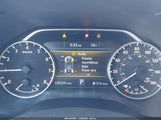 Nissan Maxima 3.5 Platinum/3.5 S/3.5 Sl/3.5 Sr/3.5 Sv 1N4AA6AP2GC445211 снимка