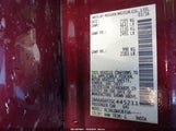 Nissan Maxima 3.5 Platinum/3.5 S/3.5 Sl/3.5 Sr/3.5 Sv 1N4AA6AP2GC445211 снимка