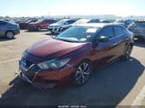 Nissan Maxima 3.5 Platinum/3.5 S/3.5 Sl/3.5 Sr/3.5 Sv 1N4AA6AP2GC445211 снимка