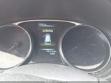 Nissan Rogue Sv 5N1AT2MV8FC922760 снимка